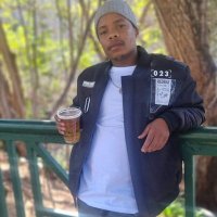 Young OG III (@mpho_wesley) 's Twitter Profile