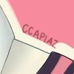 ccapiazさんのプロフィール画像