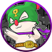 L0k0hGaming (@l0k0hgaming) Twitter profile photo L0k0hGaming (@l0k0hgaming) Twitter profile photo