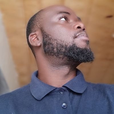 kaunguza_thomas's profile picture. 