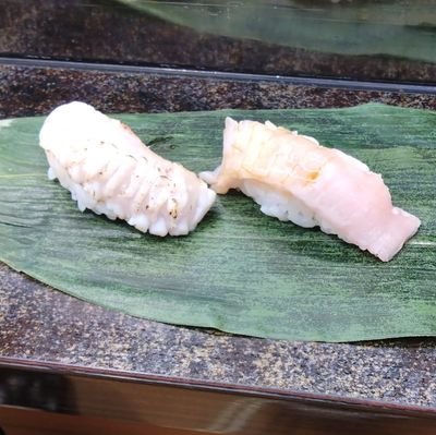 Joetsu129_'s profile picture. 綺麗なツイート、したいね。