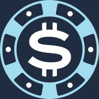 Slam Token (@slamtoken) 's Twitter Profile