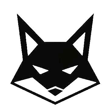 Zorrillos Racing Works Profile