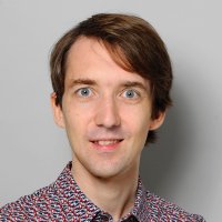 Florian H. Schneider (@f_h_schneider) 's Twitter Profile