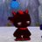 isohel