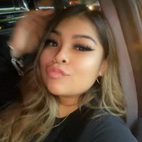 boothang (@natttyboo) 's Twitter Profile