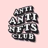 AANC Research 🪬 (@aanc_research) 's Twitter Profile