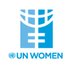 UN Women Türkiye (@unwomenturkiye) Twitter profile photo