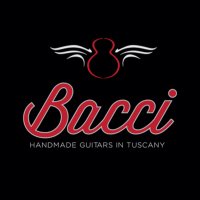 Bacci Guitars and Basses(@bacciguitars) 's Twitter Profile Photo