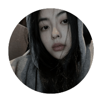 V π L E R I E (@clterego) 's Twitter Profile