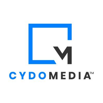 CydoMedia's profile picture. CydoMedia is a top-rated UI/UX design agency operating since 2018. It has proven to transform the digital landscape by adapting modern technologies.