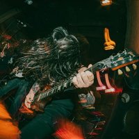 Not a Pianist (@dabassdude1) 's Twitter Profile