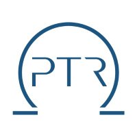 PTR (@ptr_insights) 's Twitter Profile Photo