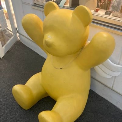 Borinoikayaki's profile picture. 