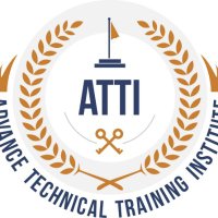 ATTI (Advance Technical Training Institute) Multan(@AttiMultan) 's Twitter Profile Photo