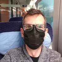 Jacob Risberg (@klimatjacob) 's Twitter Profile Photo Jacob Risberg (@klimatjacob) 's Twitter Profile Photo