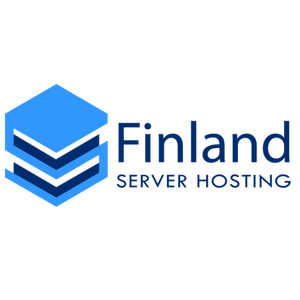 @FinlandServer