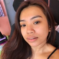 jaira (@jairuhb) 's Twitter Profile Photo jaira (@jairuhb) 's Twitter Profile Photo