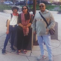 Rakesh Mohaniya. (@mohaniya_rakesh) 's Twitter Profile