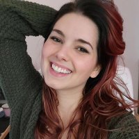 Katy Rose 🌿 (@katyrose9) 's Twitter Profile Photo