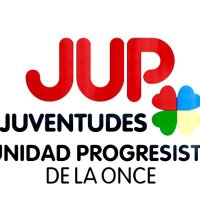 Juventudes de UP(@JUP_ONCE) 's Twitter Profileg
