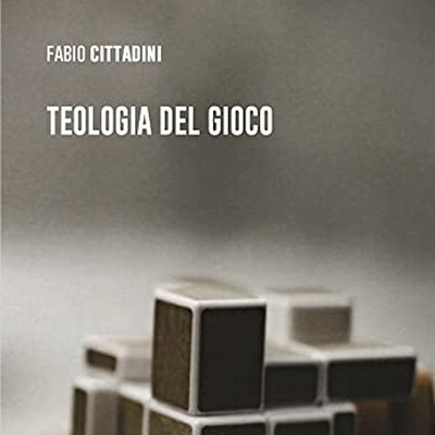 #teologia #gioco #religione #journalism #Bibbia #fede #filosofia #ragione #recensione #libro #blog
From blog of Fabio Cittadini = theologicalmind