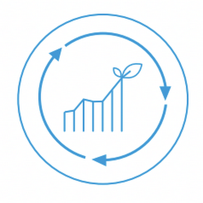 Dialogue4Innov's profile picture. Institutional Dialogue Project co-financed by Interreg programme EuroMED