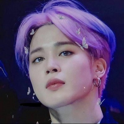 🐨🐹🐱🐿🐥🐻🐰 BTS! | Fan Account | Be a good human | no minors 🔞 | Anyways, Park Jimin