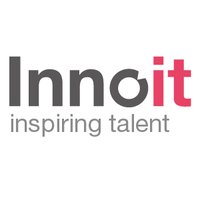 InnoIT Consulting(@InnoitES) 's Twitter Profile Photo