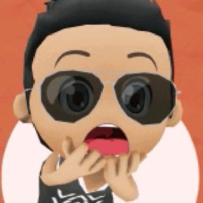 Marciotuitaa's profile picture. 