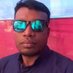 Rejowun Ahmed (@rejowun) Twitter profile photo Rejowun Ahmed (@rejowun) Twitter profile photo