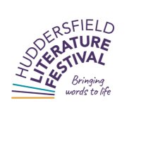 Hudd Lit Fest(@Hudd_Lit_Fest) 's Twitter Profileg