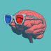 Brainless (@brainforporn) Twitter profile photo Brainless (@brainforporn) Twitter profile photo