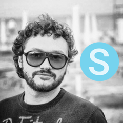 Stefano Giomo Profile