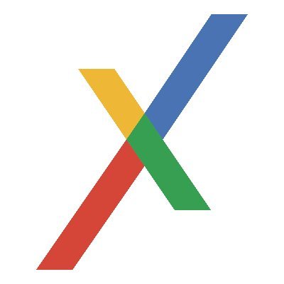 #Google Cloud Partner. Expertos en @GoogleMaps Platform, maps UX y analítica de datos geoespaciales.

#GCP #GoogleWorkspace #heretechnologies #mapasinteligentes