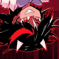 OnaMewT (@mewtune) 's Twitter Profile
