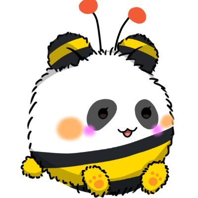 atoさんのプロフィール画像