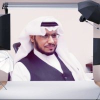 خالد العالمي (@wasee_balk9) 's Twitter Profile Photo خالد العالمي (@wasee_balk9) 's Twitter Profile Photo
