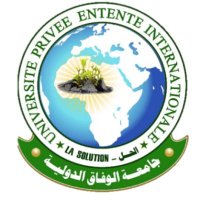 جامعة الوفاق الدولية - UPEI (@univ_upei) 's Twitter Profile