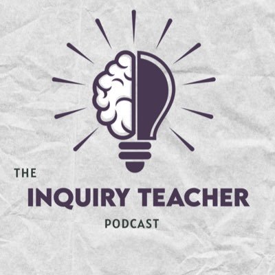 Educational resources and podcasts. Created by @matttfletcher