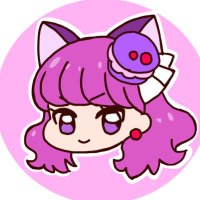 momo (@momo02634) 's Twitter Profile Photo momo (@momo02634) 's Twitter Profile Photo