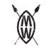 MWCT (@maasaiwild) Twitter profile photo MWCT (@maasaiwild) Twitter profile photo