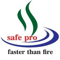 Safe Pro Fire Services (U) Ltd(@SafeProFireUg) 's Twitter Profile Photo