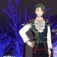 すい@取引垢 (@f_c69o) 's Twitter Profile