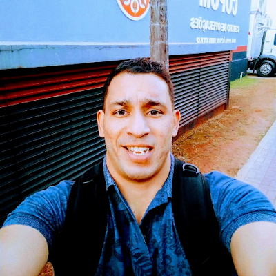 Bppietro26's profile picture. 