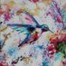 hummingbird (@rainbowkate1989) Twitter profile photo hummingbird (@rainbowkate1989) Twitter profile photo