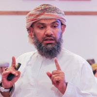 جاسم آل محمد (@jasimalmohammed) 's Twitter Profile Photo جاسم آل محمد (@jasimalmohammed) 's Twitter Profile Photo