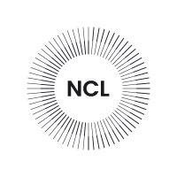 New College Lanarkshire (@nclanarkshire) 's Twitter Profile