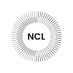 New College Lanarkshire (@nclanarkshire) Twitter profile photo New College Lanarkshire (@nclanarkshire) Twitter profile photo