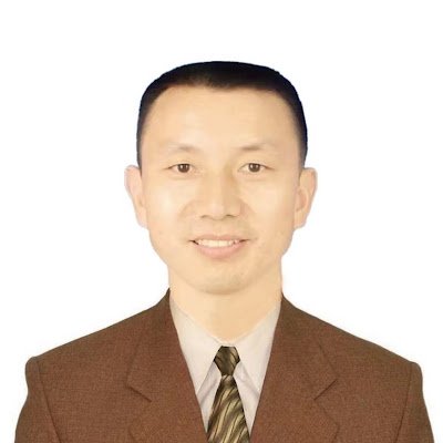 Zhuhai Scosin Wire & Cable Co., Ltd, was founded in 2001, is a modern Wire and Cables Manufacturer in China.